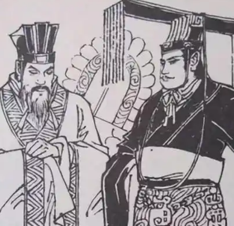 霍氏家族：挑战皇权底线，终致灭族之祸