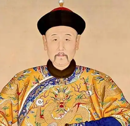 雍正皇帝未葬清东陵之谜：原因究竟何在？