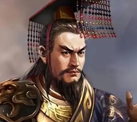 古代皇帝立太子：能否如愿立心仪之子？