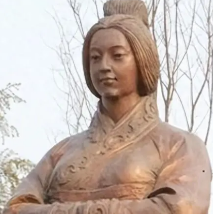 芈月强势掌权，为何秦国未能长久繁荣？