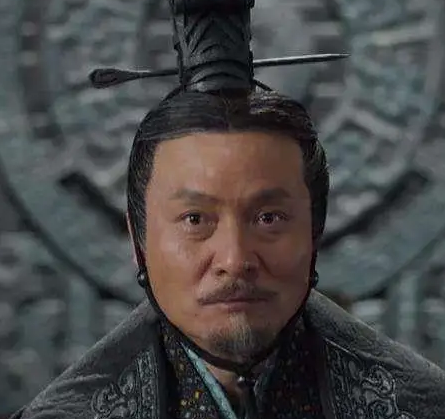 揭秘西汉齐厉王与亲姐通奸之谜