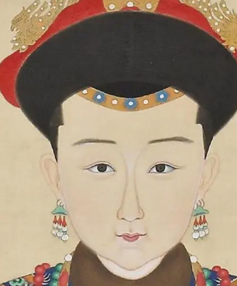 康熙女儿早逝之谜：帝王之家难承天命