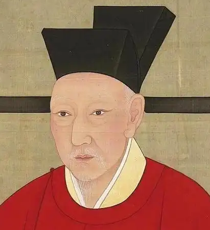 宋高宗阳痿之谜：惊吓是否为元凶？