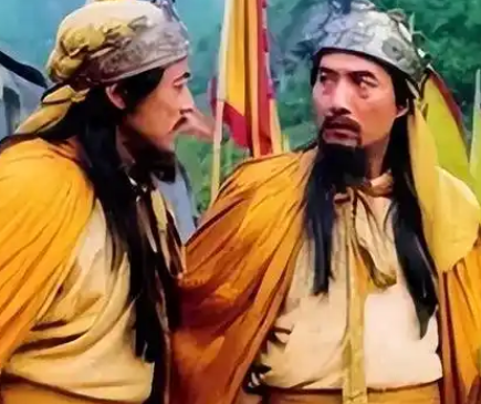 洪秀全向杨秀清下跪之谜：东王的“特异功能”与权力争夺