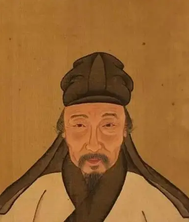 明朝第一大冤案：方孝孺因“燕王篡位”四字被灭十族凌迟处死