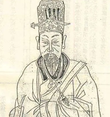 窦太后与儒生辕固生的“野猪对决”始末