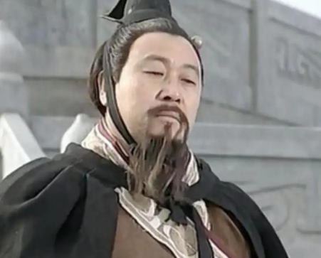 商朝微子与纣王关系及微子封地探析