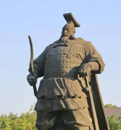 帝王偏宠：赵灵公因爱妾废嫡子引发的历史波澜