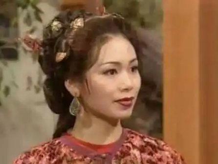 鹿鼎记中苏荃与韦小宝的年龄之差探秘
