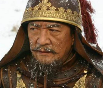唐朝名将李靖：从军事奇才到托塔天王的传奇之路