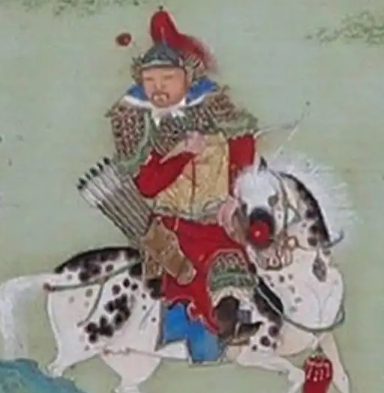 揭秘左良玉未能剿灭张献忠的真相