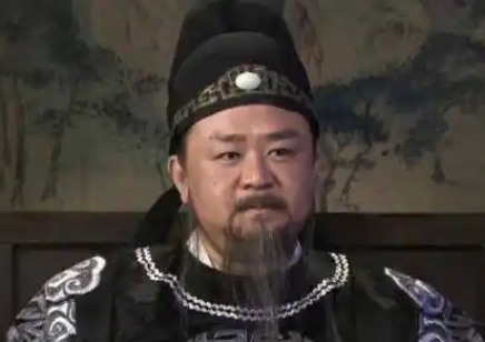 古代劳模狄仁杰：高效断案，一年结案逾万，昭雪五冤