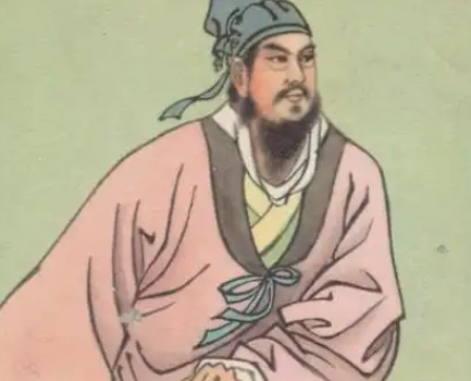 关汉卿：东方戏剧巨匠，中国的莎士比亚