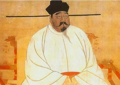 宋太祖赵匡胤三下南唐的缘由探析