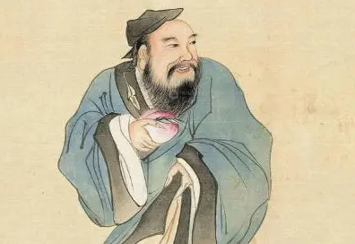 揭秘中国古代四大笑星：谁荣登榜首？