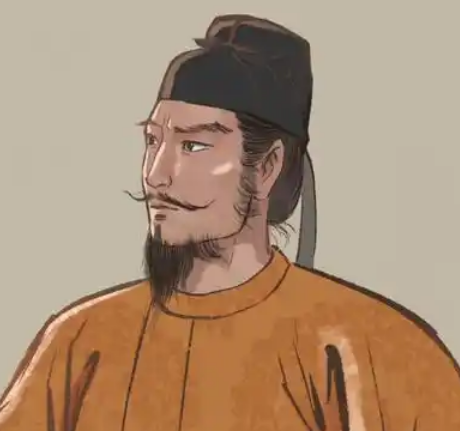 唐太宗李世民杀兄背后的复杂动因