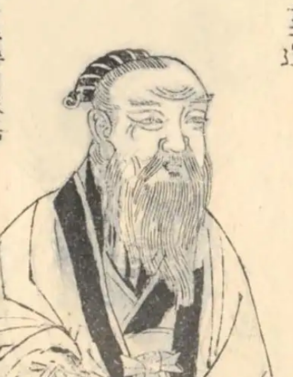 揭秘谢灵运之死：反诗疑云与风格不符之谜
