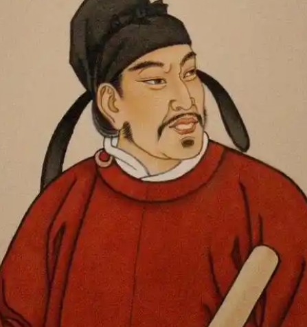 揭秘悯农诗人李绅：才华背后的奢华与争议