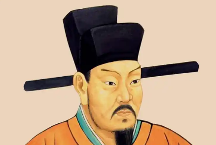 王安石：冷对“马屁精”，以阿谀奉承为耻