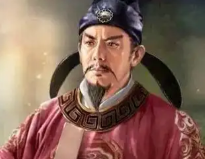 唐朝名相房玄龄：一生一世的爱情传奇