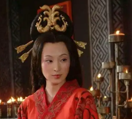 平阳公主：如何巧妙讨好弟弟汉武帝？