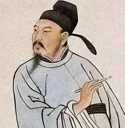 王维夷门歌古诗原文及深度赏析
