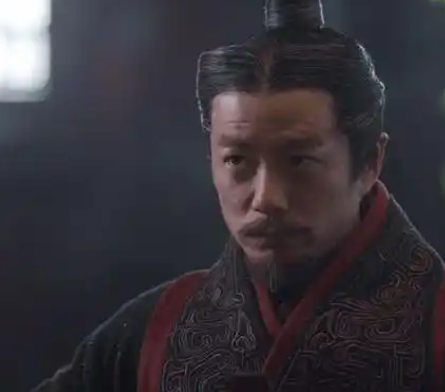 秦始皇为何坚决除去吕不韦？