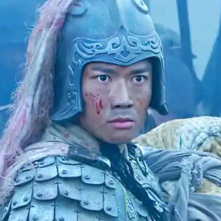 赵云为何未得重用？探究其身世与境遇的关联