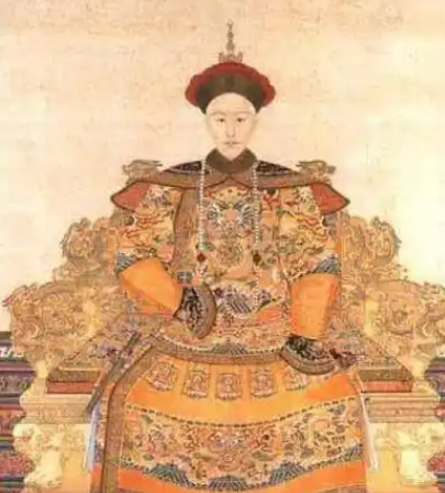 袁世凯：为何光绪帝与载沣皆欲除之而后快