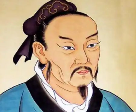 孟子斥许行：儒家与农家学说的碰撞