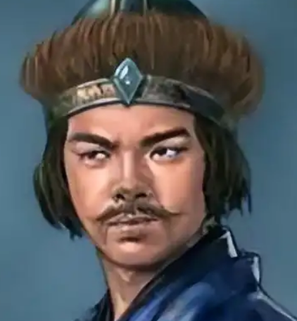 沮渠牧犍：北凉末代君王的兴衰与终结