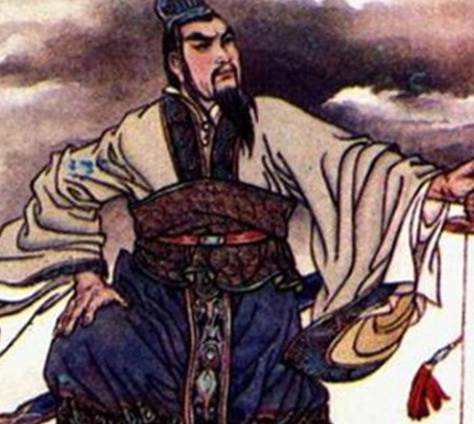 战国时期贵族典范：孟尝君仗义疏财，门客三千