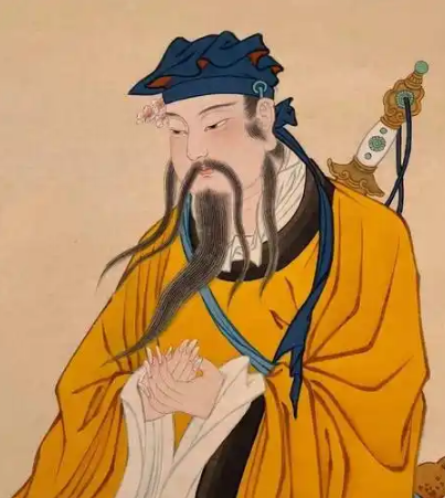 李淳风之死：历史迷雾中的科学伟人