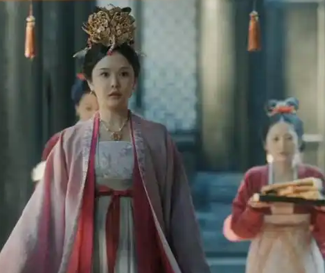 宋朝郭皇后：因吃醋打皇帝耳光，终致废黜悲剧