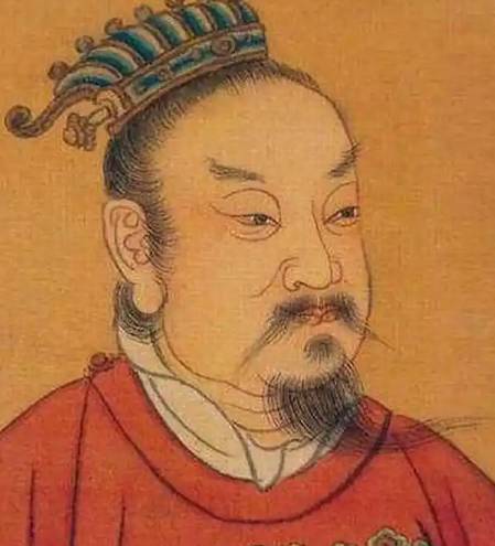 揭秘刘邦婚前风云：吕雉的坚韧与智慧