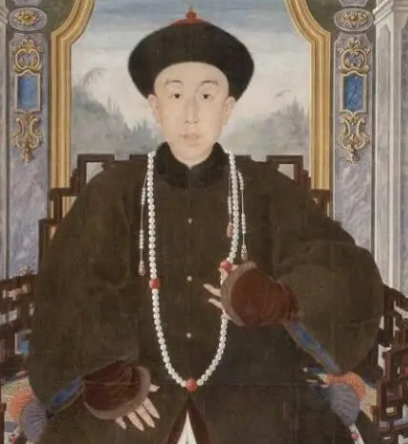 乾隆皇帝：雄才大略的政治家？全面评价乾隆帝