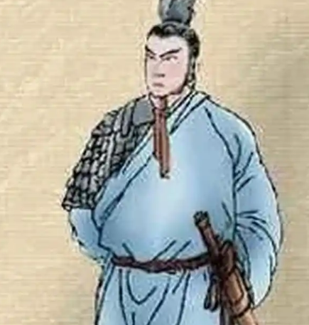 三气周瑜：历史真相与周瑜之死