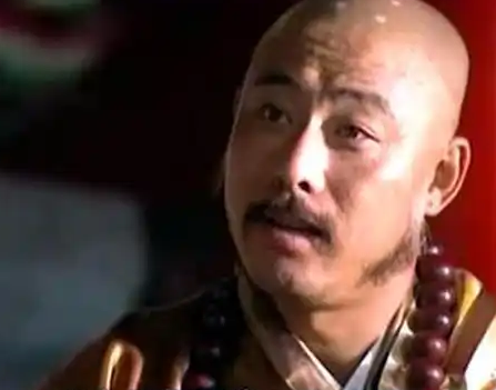 朱三太子之谜：身份与满清追杀的背后