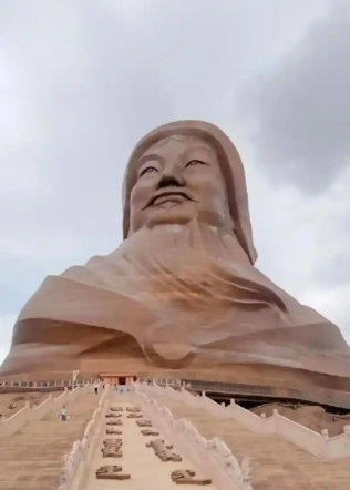成吉思汗一小时屠杀175万人的传说：揭开历史的真相