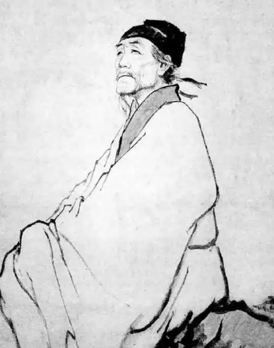 杜甫的卓越成就：诗史之光与儒家情怀