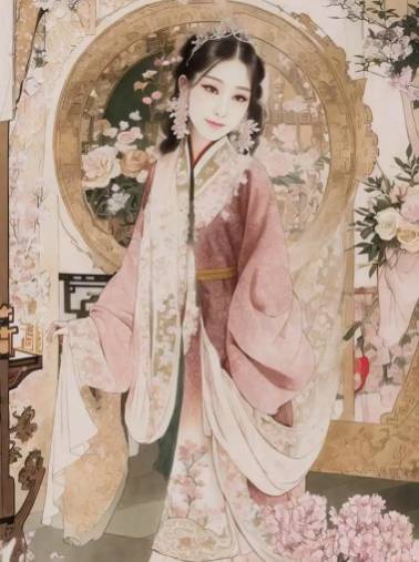 古代侍寝制度：妃子们如何争取皇帝的“专夜权”