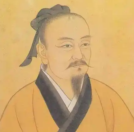 史上三大冤死伟人：范蠡、商鞅与伍子胥
