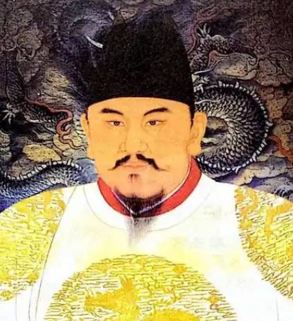 朱元璋的江山永固之计：机关算尽，却致大明无人可用