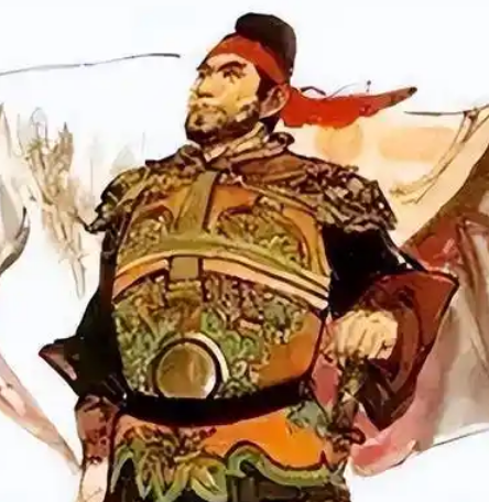 黄巢吃人传闻背后的真相：唐朝起义将领的“黑锅”