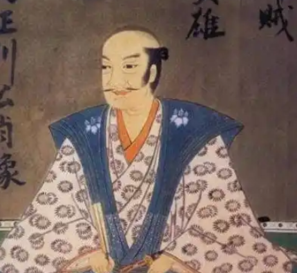 北条纲成与福岛正则：血缘关系的探究