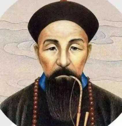 曾国藩的成事智慧：坚定立志，拒绝借口