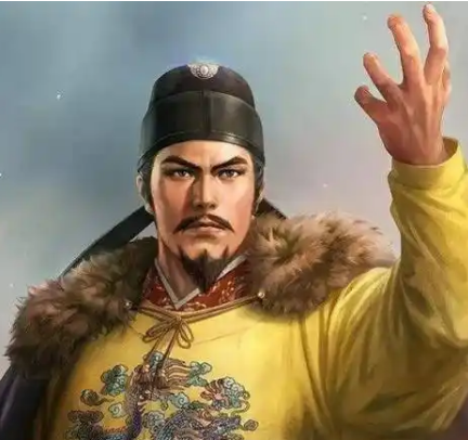 唐朝初年大龄剩女现象：唐太宗的干预与背后的社会动因