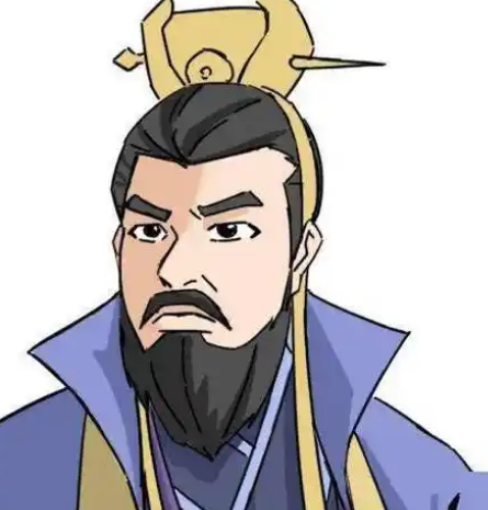 揭秘“奸雄”曹操的情感世界：历史中的女性伴侣