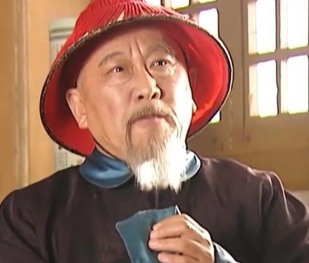 康熙更器重谁？清朝大臣索额图与明珠的权力较量