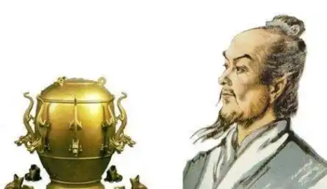 未解之谜：张衡是否真的发明了地动仪？